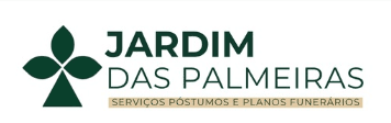 Jardim das Palmeiras